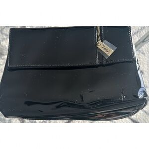 Ysl cosmetic bag